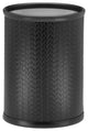 San Remo Eclipse 14" Oval Waste Basket