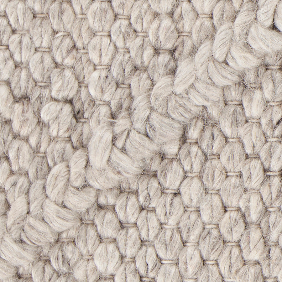 Sujan Contemporary Area Rug, 7'9"x10'6"