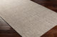Surya Aiden AEN-1005 Modern Area Rug, 12' x 15' Rectangle