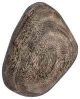 River Stone Wall Tile, Gray Stone, Small