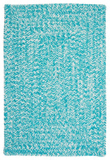 Catalina CA19 Aquatic Indoor/Outdoor Area Rug, Rectangular 12'x15'