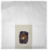 Betsy's Bear Guest Towel - Two Sets of Two (4 Total)