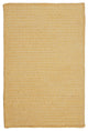 Simple Chenille M301 Dandelion Kids/Teen Area Rug, Rectangular 4'x6'