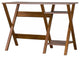 Crossroads Writing Desk