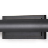 Devon Picture Light Large, Oil Rubbed Bronze