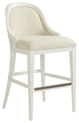 Lantana Bar Stool