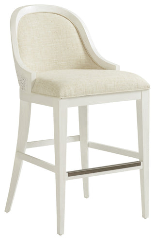 Lantana Bar Stool