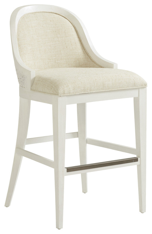 Lantana Bar Stool