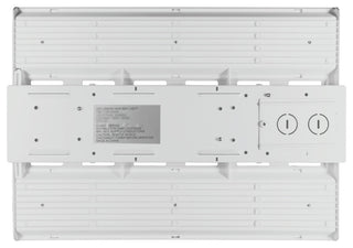 HML1 110-Watt Linear LED High Bay, 4000k, 147