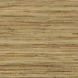 Decorator, Grasscloth Texture Wallpaper Cream Roll