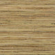 Decorator, Grasscloth Texture Wallpaper Cream Roll
