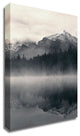 The Great Escape by Design Fabrikken, Print on Canvas, 25"x35"