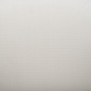Safavieh Ibuki Accent Chair, White