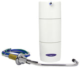 SMART Disposable Under Sink Water Filter System