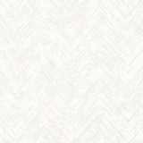 Geometric Abstract Textured Wallpaper, Featuring Lines With Arrows, 32034