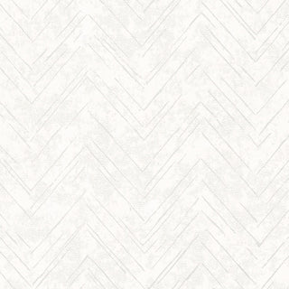 Geometric Abstract Textured Wallpaper, Featuring Lines With Arrows, 32034