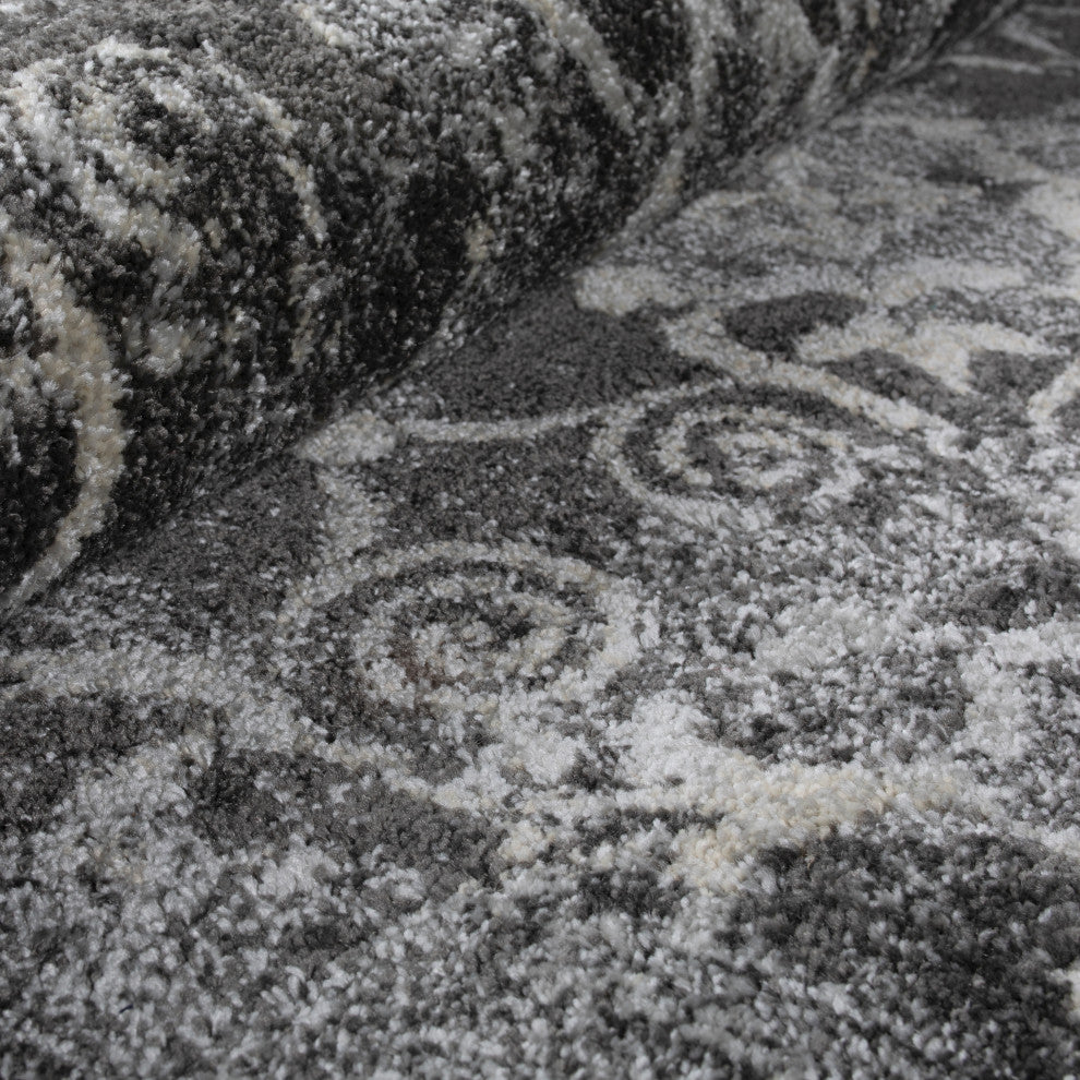 Antigua Rug