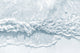 Marmont Hill, "Bubble Bath" by Morgan Hartley Painting on Wrapped Canvas, 30x20