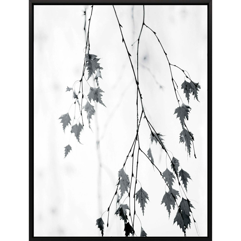 Hanging Art