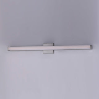 Maxim 52008 Spec 48"W LED Bath Bar - Compliant - Polished Chrome