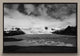 Iceland #21, 60"x40", Unframed