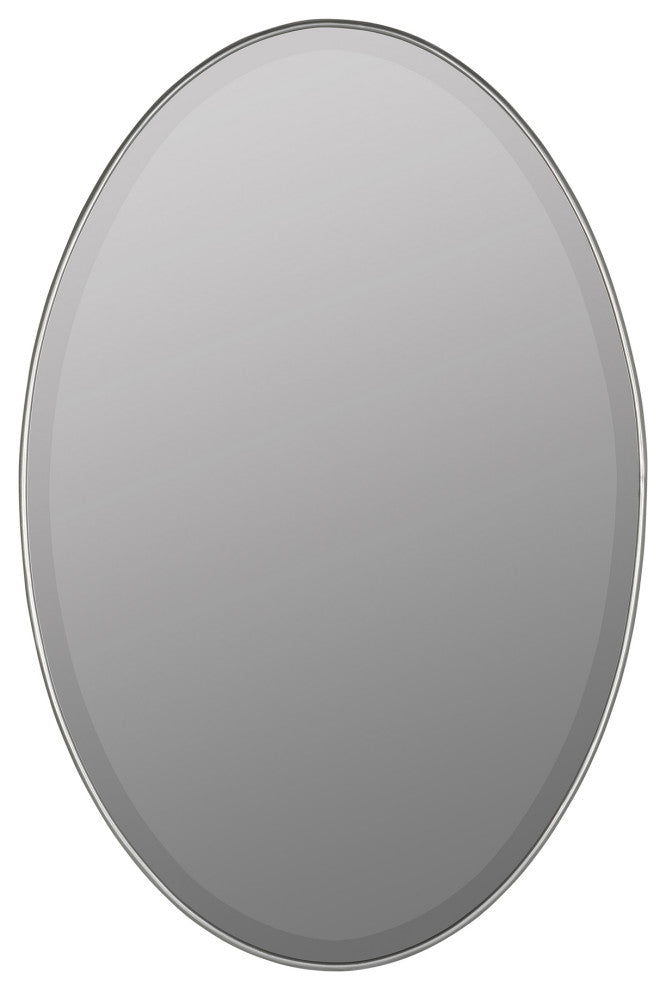 Jessyca Wall Mirror