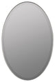 Jessyca Wall Mirror
