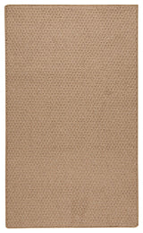Shoal Raffia-SG Woven Area Rug, 10'x14'