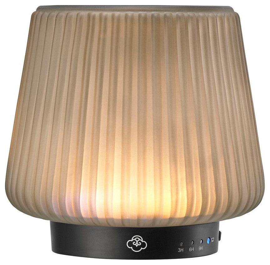 Serene House Electric Wax Melt Warmer with Timer No-Spill Wax | 30g
