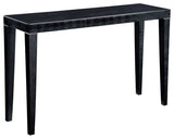 Sterling 6042821 Boutique Console