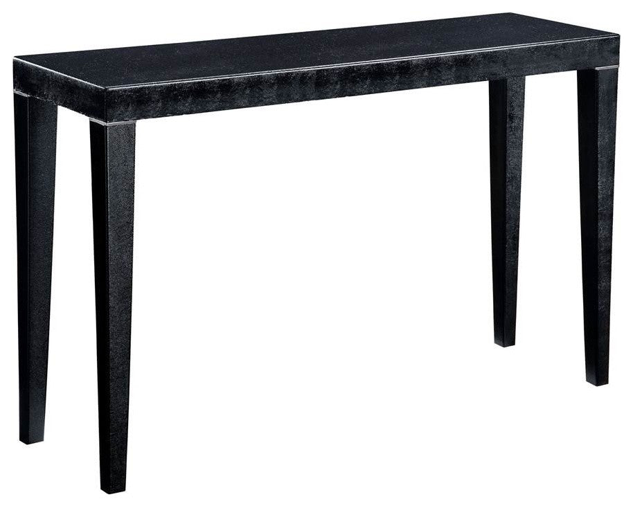 Sterling 6042821 Boutique Console