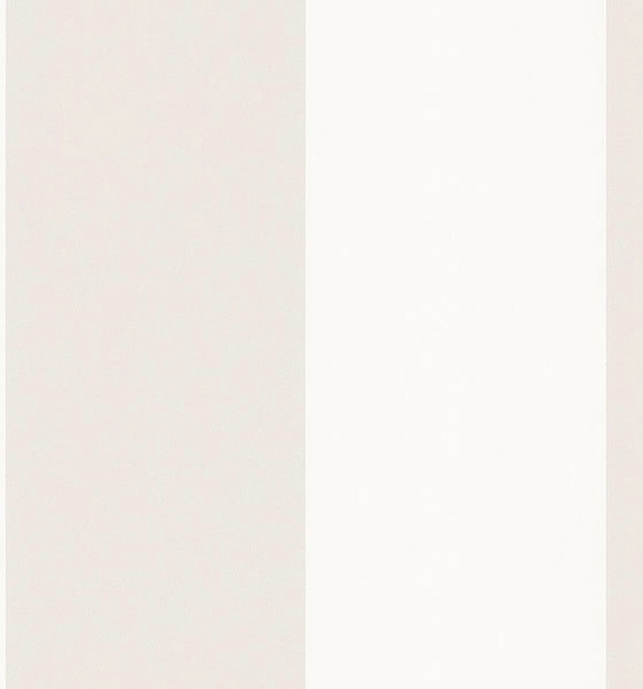 Shades, Damask Geometric Graphic Cream Wallpaper Sample