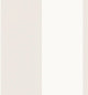 Shades, Damask Geometric Graphic Cream Wallpaper Sample