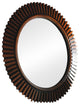 Reflections Mirror