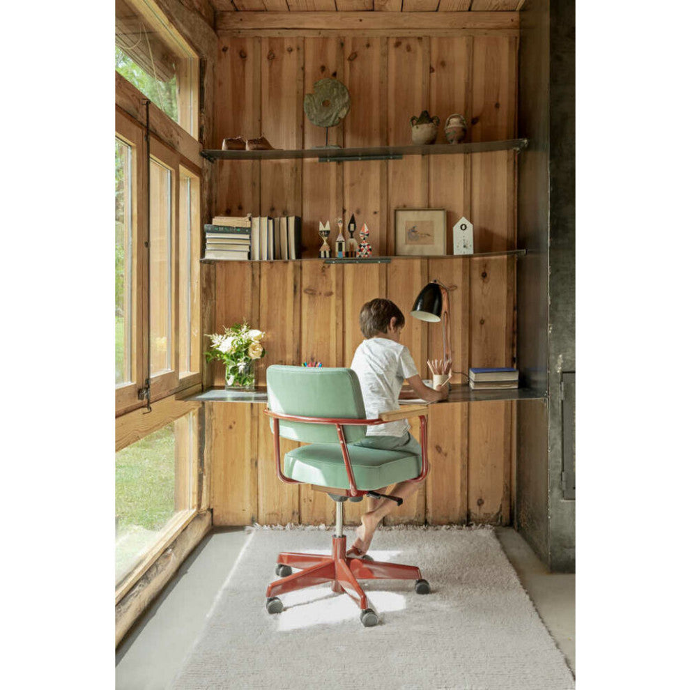 Lorena Canals Woolable Rug Koa