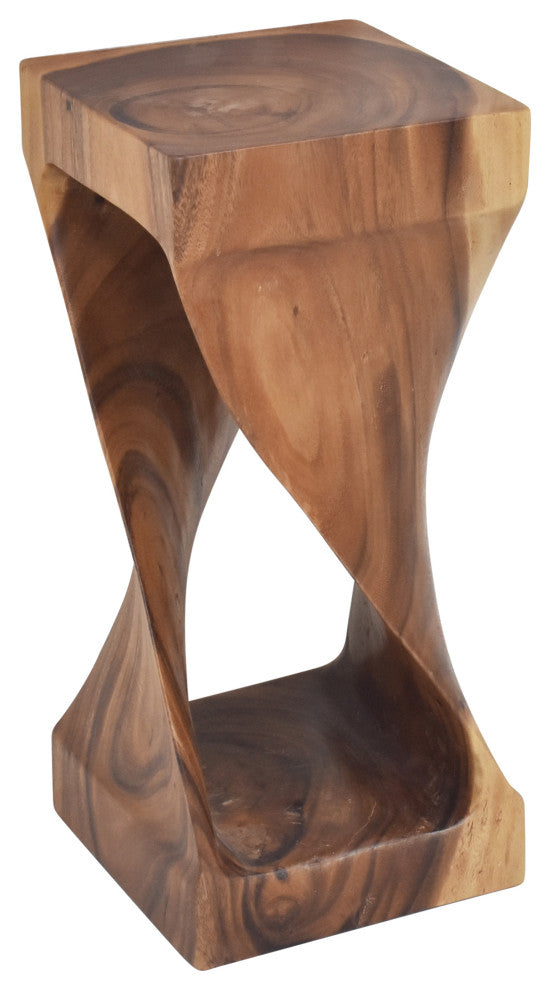 Solana Accent Side Table