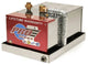 ThermaSol Pro Series Steam Generator With Smartsteam For 750 Cubic Feet