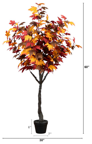 Contains measurement lines and dimension annotations (dimensional/technical feel not suitable as primary_product).