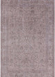 Ahgly Company Indoor Rectangle Mid-Century Modern Area Rugs, 4' x 6'