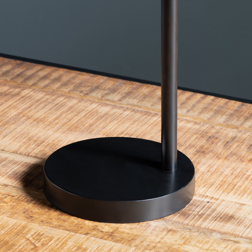 Oliver Ombre Task Lamp