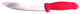 Master Grade Butchers 7" Skinning knife