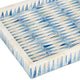 Nadene Tray
