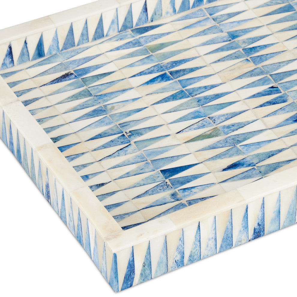Nadene Tray