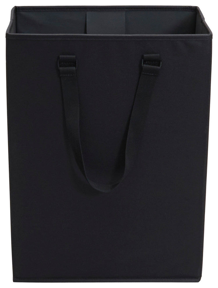 The Recycler Bag