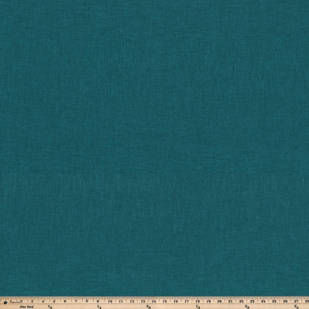 Rave Surf Chaise Lounge Cushion, Teal