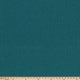 Rave Surf Chaise Lounge Cushion, Teal
