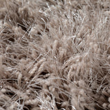 Dalyn Impact Accent Rug