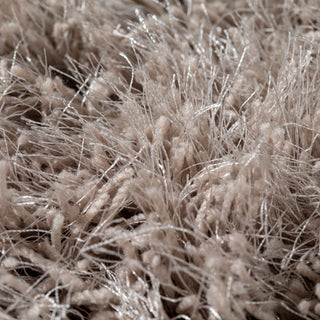 Dalyn Impact Accent Rug