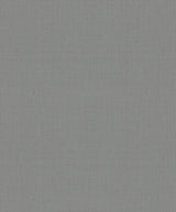 Plain Textured Wallpaper Featuring Painted Wall, 30449