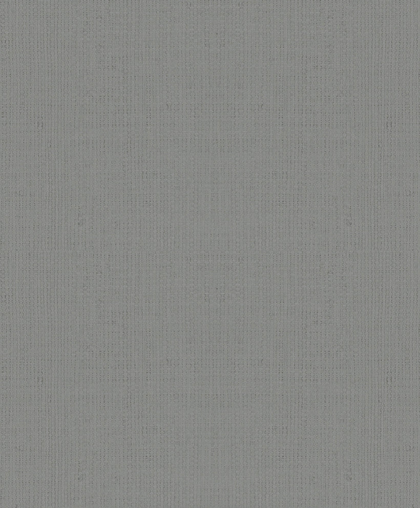 Plain Textured Wallpaper Featuring Painted Wall, 30449
